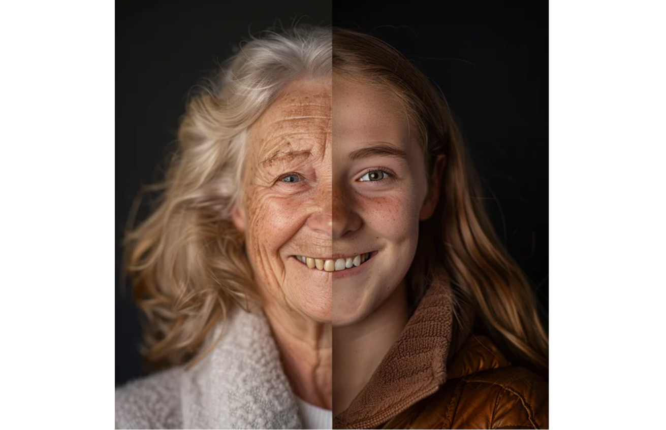 Speranța de viață crește, dar calitatea scade. Ce spun studiile