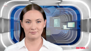 Sanadoctorul tău. Tratament stenoza aortică