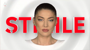 Știrile de la ora 19:00 prezentate de Raluca Maniță, 16 decembrie 2024
