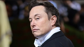 Elon Musk nu va primi autorizația de securitate guvernamentală de cel mai înalt nivel. Ce motive au fost invocate de avocații SpaceX