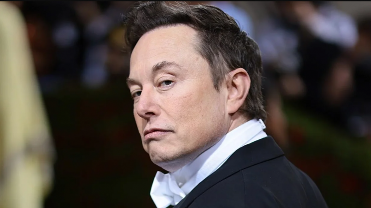 Elon Musk nu va primi autorizația de securitate guvernamentală de cel mai înalt nivel. Ce motive au fost invocate de avocații SpaceX