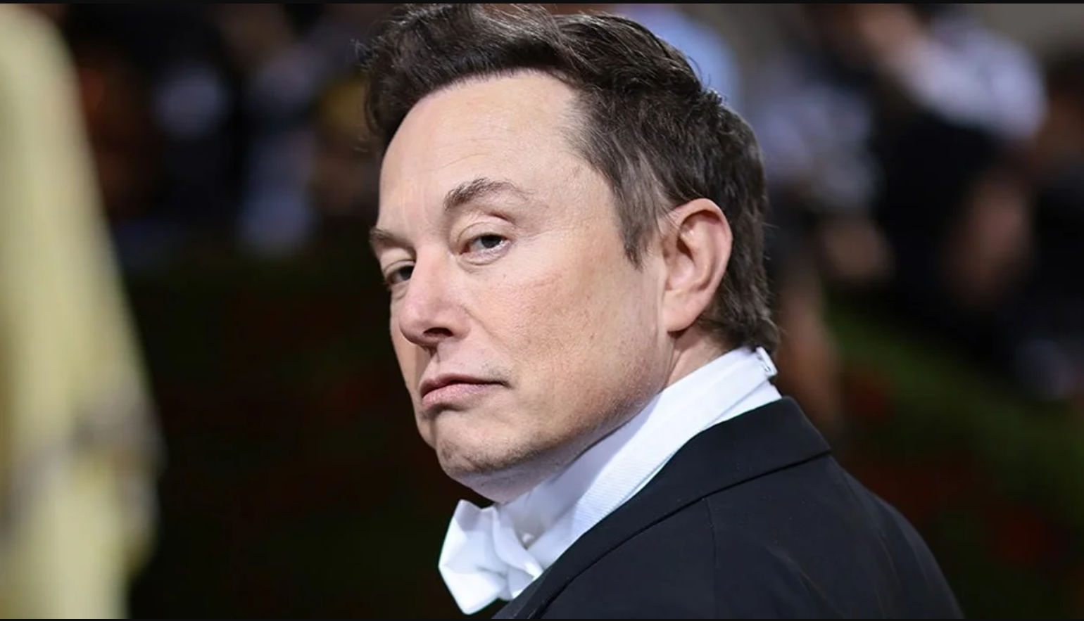 Elon Musk nu va primi autorizația de securitate guvernamentală de cel mai înalt nivel. Ce motive au fost invocate de avocații SpaceX