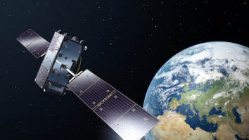 Europa lansează IRIS2. Cum va funcționa noua constelație de sateliți care va concura cu Starlink