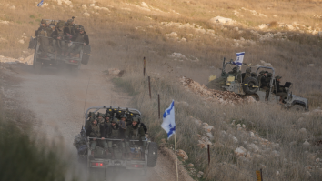 LIVE UPDATE. Război în Israel, ziua 439. ONU susține că Israel încalcă acordul de încetare al focului cu Siria