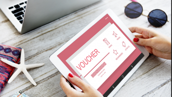 Patronatele din turism și sindicatele protestează față de posibila eliminare a voucherelor de vacanță. Ce impact economic ar avea