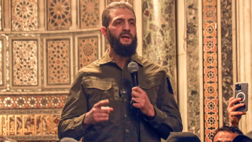 Diplomația Statelor Unite revine în Siria: Prima vizită americană oficială la Damasc după mai bine de un deceniu