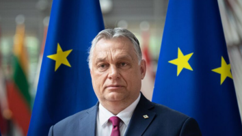 Ultimul summit al Uniunii Europene sub Ungaria. Cum a navigat Orban președinția UE