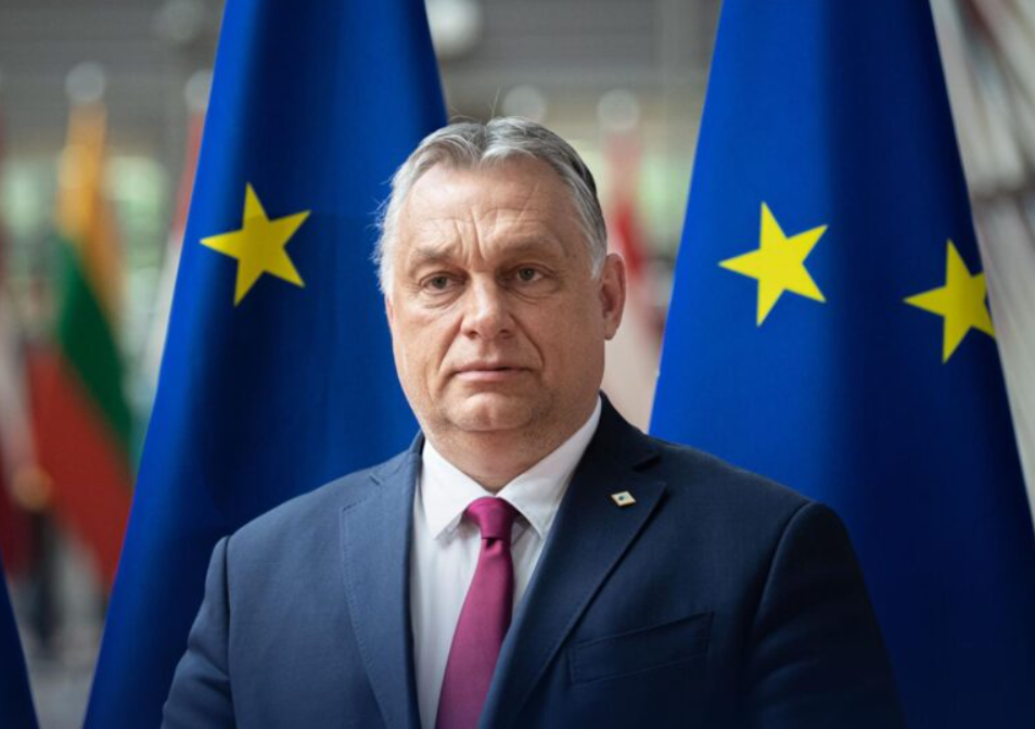 Ultimul summit al Uniunii Europene sub Ungaria. Cum a navigat Orban președinția UE