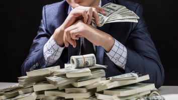 Secretele bancare ale bogaților din Germania. Cum te tratează băncile în funcție de avere