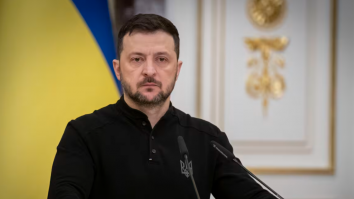 LIVE UPDATE. Război în Ucraina, ziua 1.034. Volodimir Zelenski a declarat că Ucraina va trebui să lupte pentru aderarea la NATO, dar este „realizabilă”