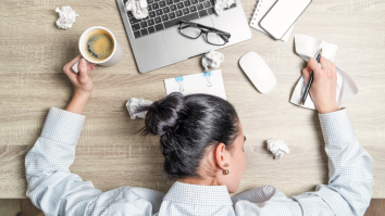 Pune pauză stresului de la muncă: Cum să te deconectezi cu adevărat în vacanță