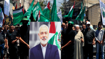 LIVE UPDATE. Război în Israel, ziua 445. Ministrul israelian al apărării, Israel Katz, a recunoscut pentru prima dată public asasinarea liderului Hamas, Ismail Haniyeh