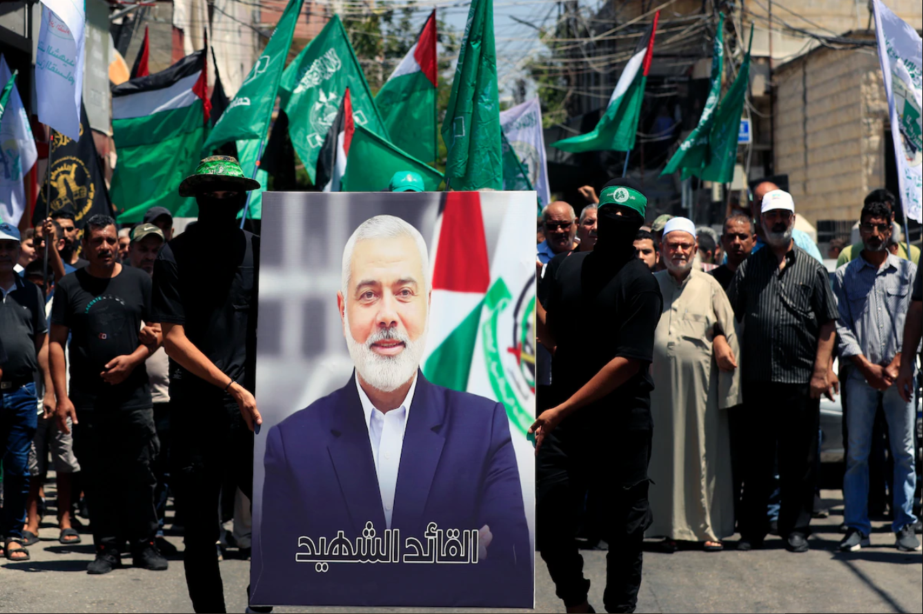 LIVE UPDATE. Război în Israel, ziua 445. Ministrul israelian al apărării, Israel Katz, a recunoscut pentru prima dată public asasinarea liderului Hamas, Ismail Haniyeh