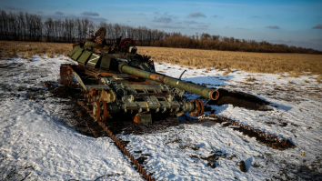 LIVE UPDATE. Război în Ucraina, ziua 1.035. Peste 3.000 de soldați nord-coreeni uciși și răniți în regiunea Kursk, afirmă Zelenski