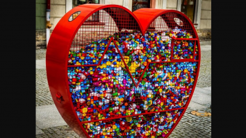 „Capace cu suflet” de Crăciun: Cum transformă Anca Tătaru deșeurile în speranță