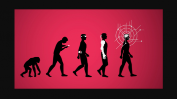 STUDIU. Ce impact va avea Inteligența Artificială viața asupra omenirii?