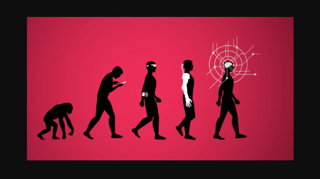 STUDIU. Ce impact va avea Inteligența Artificială viața asupra omenirii?