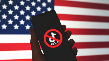 TikTok e pe cale de dispariție în SUA. Care este impactul neașteptat al interzicerii aplicației