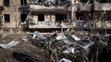 LIVE UPDATE. Război în Ucraina, ziua 1.037. Rusia a lansat un atac masiv „inuman” asupra Ucrainei în ziua de Crăciun