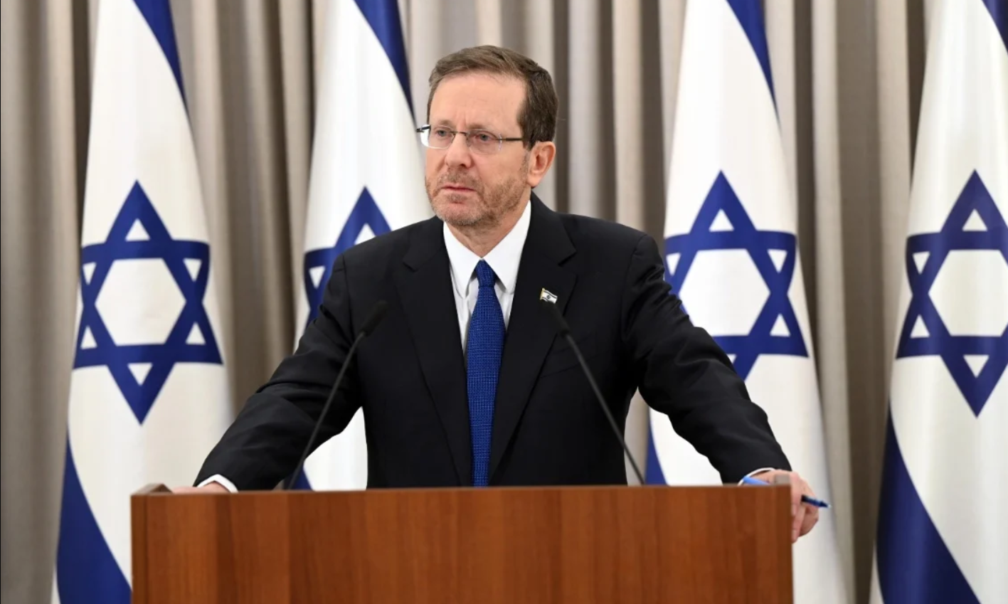 LIVE UPDATE. Război în Israel, ziua 447. Președintele Israelului îi cere lui Netanyahu să accepte încetarea focului în Gaza
