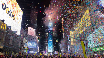 Tu unde sărbătorești de Revelion? Cele mai sofisticate locuri unde să petreci noaptea dintre ani