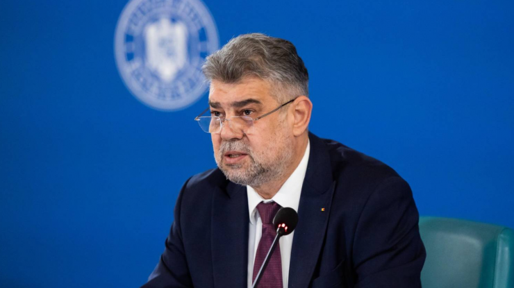 Principalele măsuri ale „Ordonanței Trenuleț” pregătite de noul Guvern. Cum arată varianta finală a măsurilor de austeritate