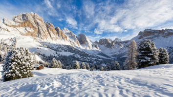 Cum va fi vremea în România la trecerea dintre ani? Te așteaptă temperaturi pozitive