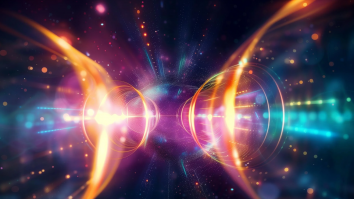 O nouă descoperire incredibilă aduce Science Fiction la realitate: Cum teleportarea cuantică va revoluționa viitorul comunicațiilor