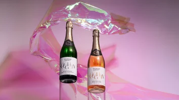 Care-i trendul în 2025? Cererea pentru vinuri fără alcool și Bio explodează