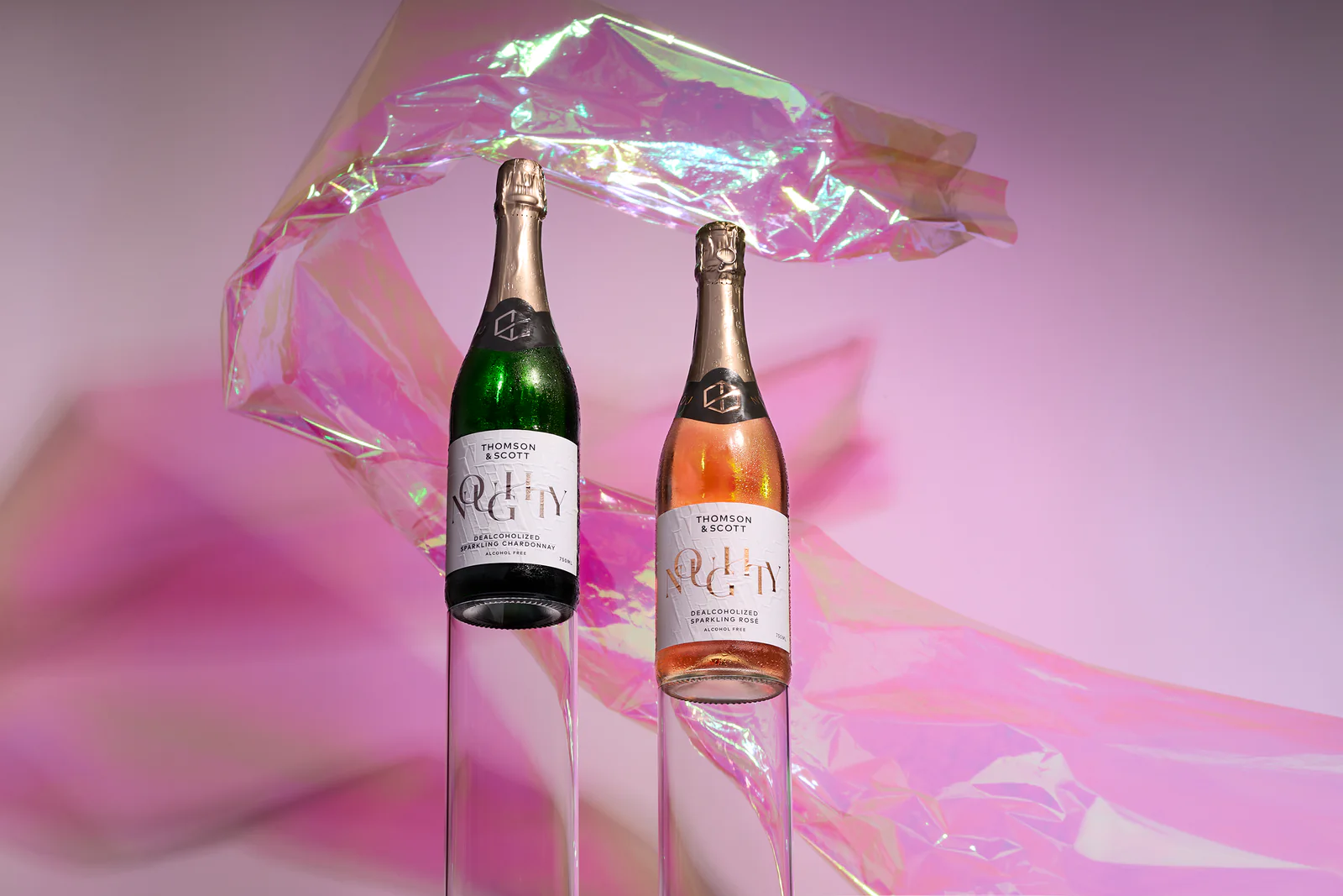 Care-i trendul în 2025? Cererea pentru vinuri fără alcool și Bio explodează