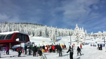 Te așteaptă un weekend fără ploi. Ce temperaturi te așteaptă zilele viitoare