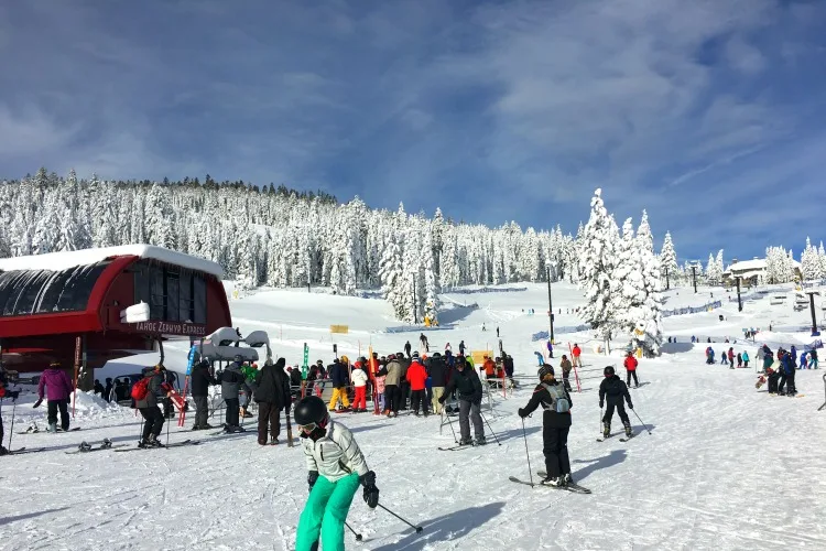 Te așteaptă un weekend fără ploi. Ce temperaturi te așteaptă zilele viitoare