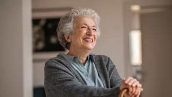 Tinerețe fără bătrânețe și viață fără de moarte. Cercetătorii au identificat anticorpii cu care putem lupta eficient împotriva îmbătrânirii