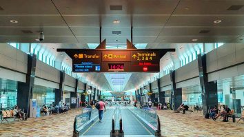 2025 aduce rute noi și avioane de ultimă generație. Cum se schimbă zborurile începând de anul viitor