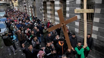 Forțele siriene suferă 14 victime în atacurile din zonele rurale