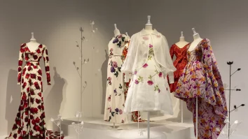 Ce vizitezi azi la Paris? Descoperă expozițiile care încheie anul în Orașul Luminilor