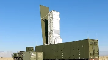 Filipine achiziționează sistemul american de rachete Typhon. Ce avertismente a emis China