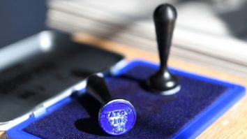 REZULTATE PARȚIALE. Alegeri parlamentare 2024. 99,99% dintre voturi au fost numărate. PSD – 22,30%; AUR – 18,30%; PNL-14,28 %