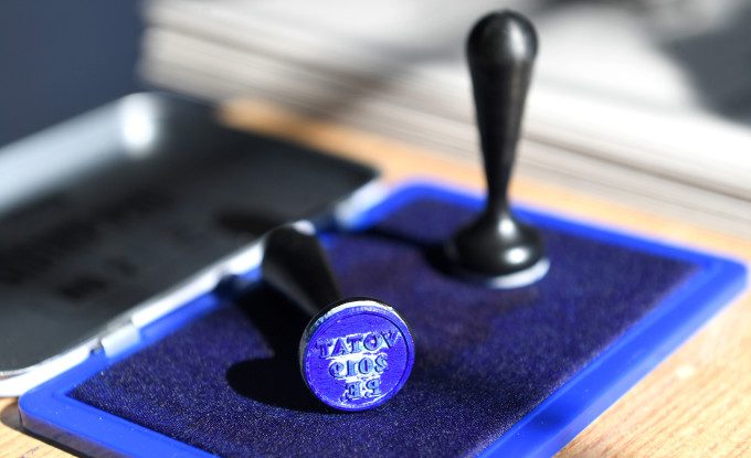 Alegeri prezidențiale: Peste 1 milion de români au votat în Diaspora până la ora 13:00, aproape dublu față de primul tur