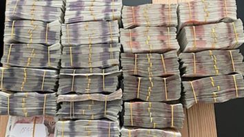 O rețea internațională de spălare de bani din Rusia a fost demascată. Ce au aflat agențiile de luptă împotriva crimei organizate