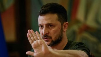 Ucraina se pregătește pentru o „pace durabilă”. Care sunt opțiunile oferite de Administrația Trump