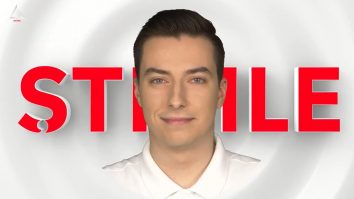Știrile de la ora 11:00 prezentate de Flavius Niculescu, 30 decembrie 2024