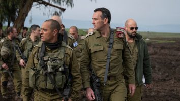 LIVE UPDATE. Război în Israel, ziua 424. Armata israeliană spune că atacă ținte din Liban