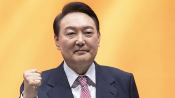 Președintele Coreei de Sud nu va fi suspendat în votul de astăzi. Ce implicații are această evoluție