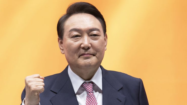 Președintele Coreei de Sud nu va fi suspendat în votul de astăzi. Ce implicații are această evoluție