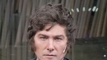 Javier Milei transformă Argentina, dar divizează populația și atrage atenția internațională