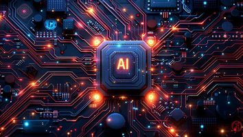 Inteligența Artificială devine tot mai sofisticată în 2025. Cum vor evolua modelele A.I. în următorul an