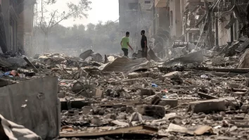 LIVE UPDATE. Război în Israel, ziua 438. Delegația israeliană se îndreaptă spre Qatar pentru discuții privind încetarea focului în Gaza