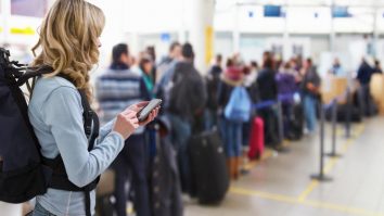 Cum scapi de aglomerația turiștilor de sărbători? Iată câteva tips & tricks pentru călătorii