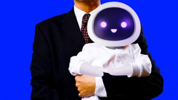 Revoluția A.I. dă naștere unor job-uri neașteptate. Anthropic, rivala OpenAI, a angajat „avocatul Inteligenței Artificiale”